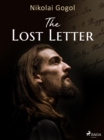 The Lost Letter - eBook