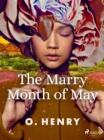The Marry Month of May - eBook
