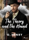 The Theory and the Hound - eBook