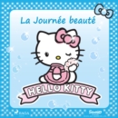 Hello Kitty - La Journee beaute - eAudiobook