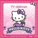 Hello Kitty - TV-stjarnan - eAudiobook