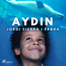 Aydin - eAudiobook