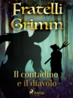 Il contadino e il diavolo - eBook