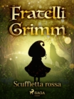 Scuffietta rossa - eBook