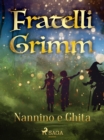 Nannino e Ghita - eBook