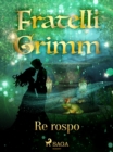 Re rospo - eBook