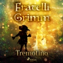 Tremotino - eAudiobook