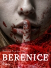 Berenice - eBook
