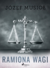 Ramiona wagi - eBook