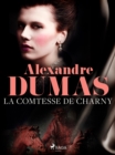 La Comtesse de Charny - eBook