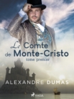 Le Comte de Monte-Cristo (Tome Premier) - eBook