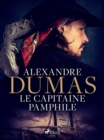 Le Capitaine Pamphile - eBook