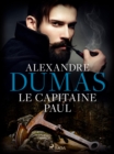 Le Capitaine Paul - eBook