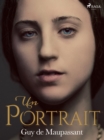 Un Portrait - eBook