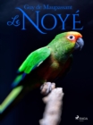 Le Noye - eBook