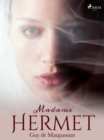 Madame Hermet - eBook