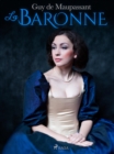 La Baronne - eBook