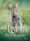 Le Lapin - eBook