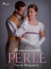 Mademoiselle Perle - eBook
