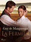 Le Fermier - eBook