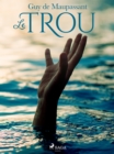 Le Trou - eBook