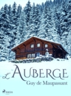 L'Auberge - eBook