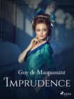 Imprudence - eBook