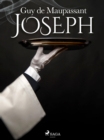 Joseph - eBook