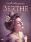 Berthe - eBook