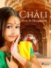 Chali - eBook