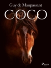Coco - eBook