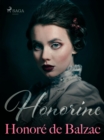 Honorine - eBook