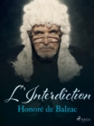 L'Interdiction - eBook