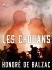 Les Chouans - eBook