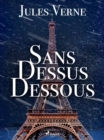 Sans Dessus Dessous - eBook