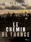 Le Chemin de France - eBook