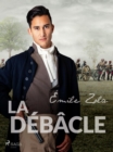 La Debacle - eBook