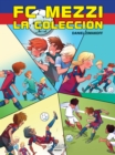 FC Mezzi - La coleccion - eBook