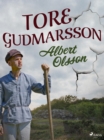 Tore Gudmarsson - eBook