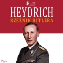 Heydrich - eAudiobook