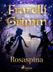 Rosaspina - eBook