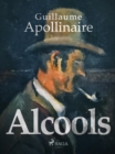 Alcools - eBook