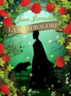 La Mandragore - eBook