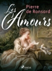 Les Amours - eBook