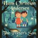 The Porter's Son - eAudiobook