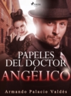 Papeles del doctor Angelico - eBook