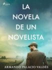 La novela de un novelista - eBook