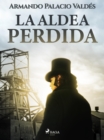 La aldea perdida - eBook