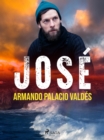 Jose - eBook