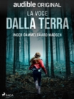 La voce dalla terra - eBook